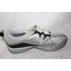 Buty rowerowe Nike rozmiar 40